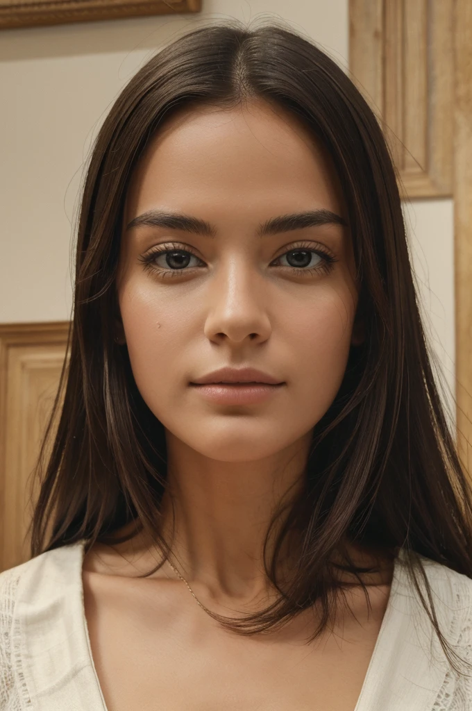 ((best quality)), ((masterpiece)), (detailed), perfect face