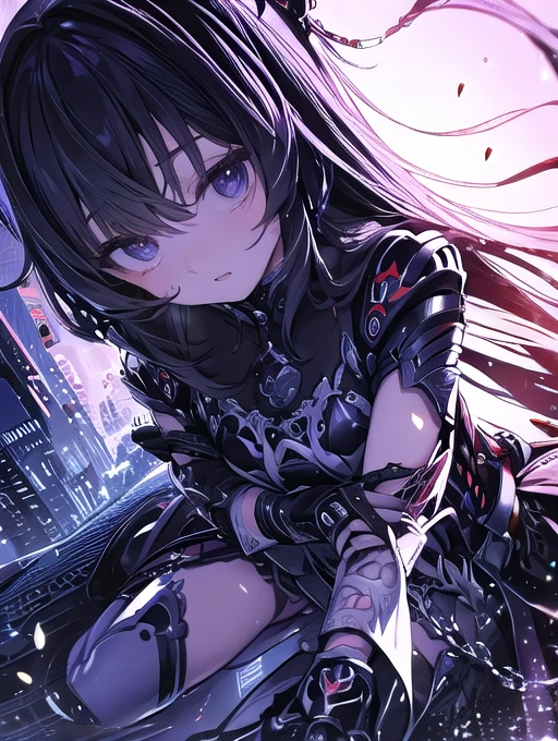 Highest quality、masterpiece、beautiful、Detailed、Age: 18、プールサイド、dynamic pose、open legs、、in heat、