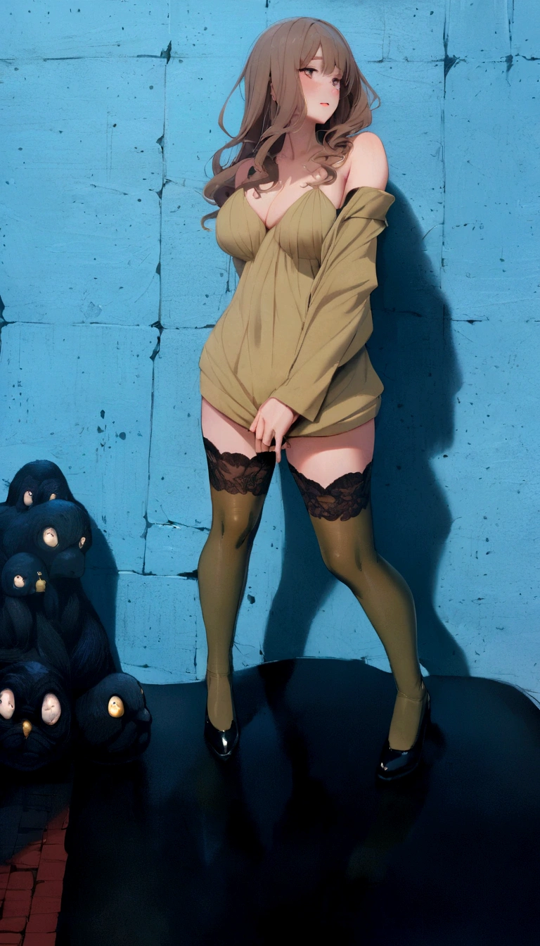 アニメ