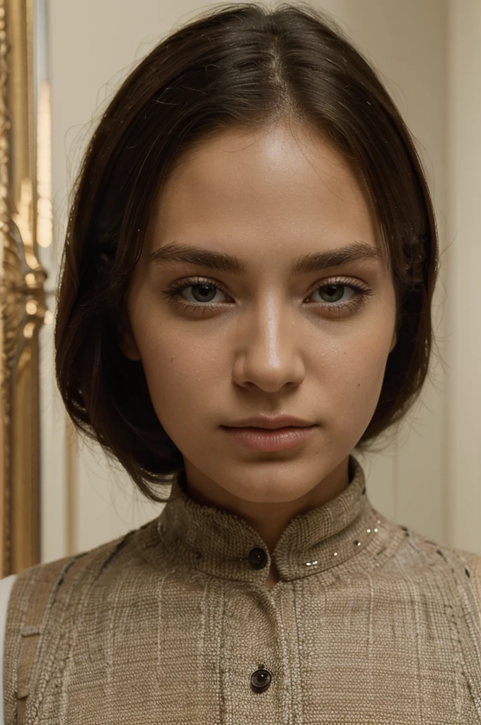 ((best quality)), ((masterpiece)), (detailed), perfect face