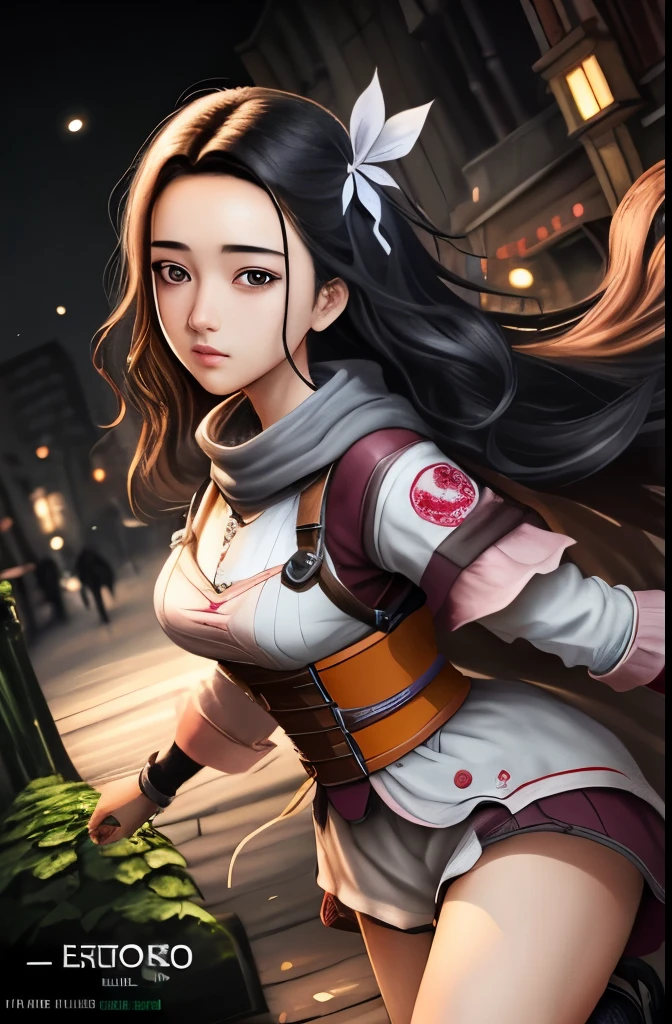 [[Scenario Loader v2.0.0]]
## 2023-07-16
$ezpos scenario: Portraiture
@Nezuko2