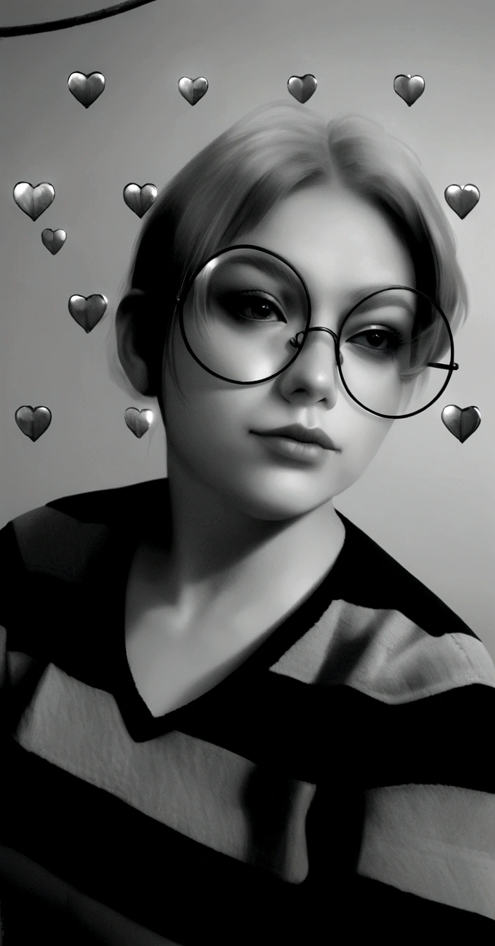Realistic