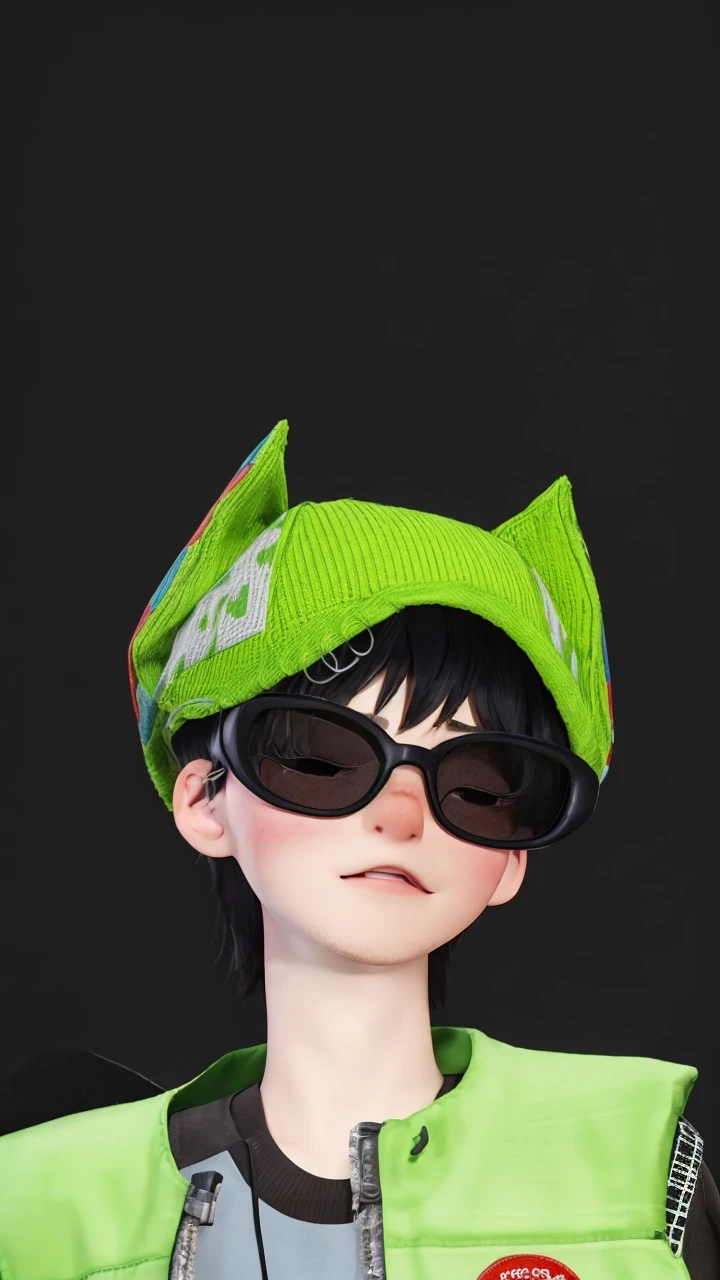 Cute Boys
