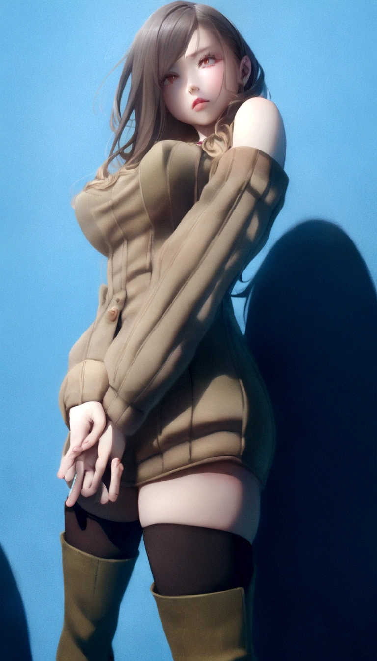 アニメ 