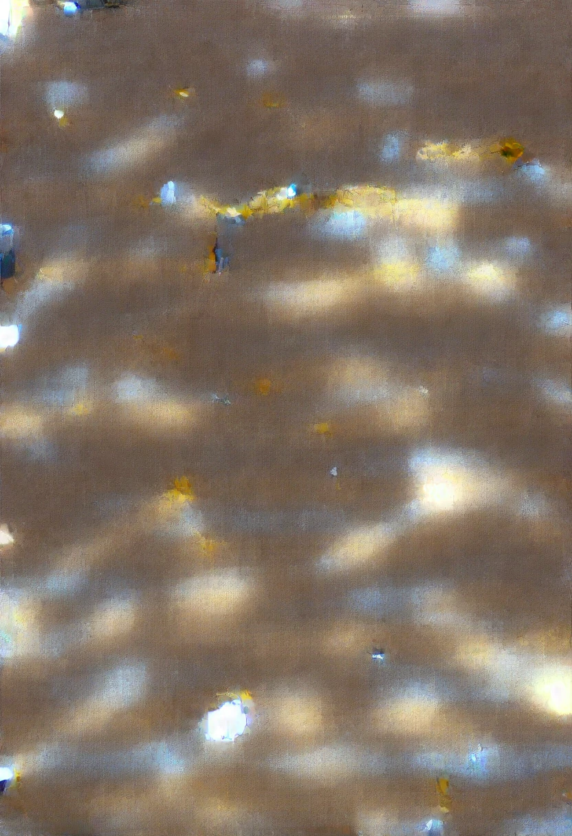 (extremely detailed fine touch:1.3), (hard light, studio light, light rays, dappled light, reflection, shadows, ray tracing:1.0), (2D:1.3), girl, solo, very short black hair, (((yellow underrim glasses:1.3))), (headphones:1.2), blush, fantasy