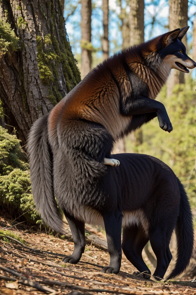Vulma