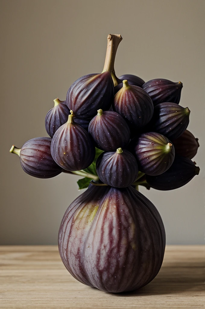 Fig 