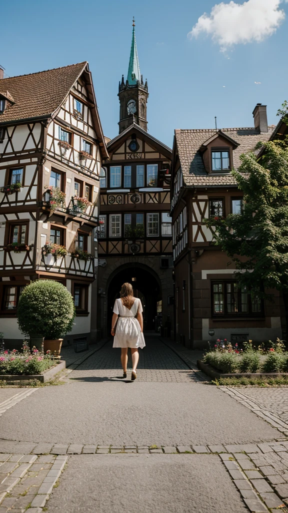 germany