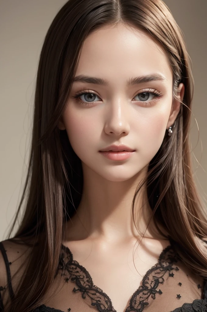 ((best quality)), ((masterpiece)), (detailed), perfect face