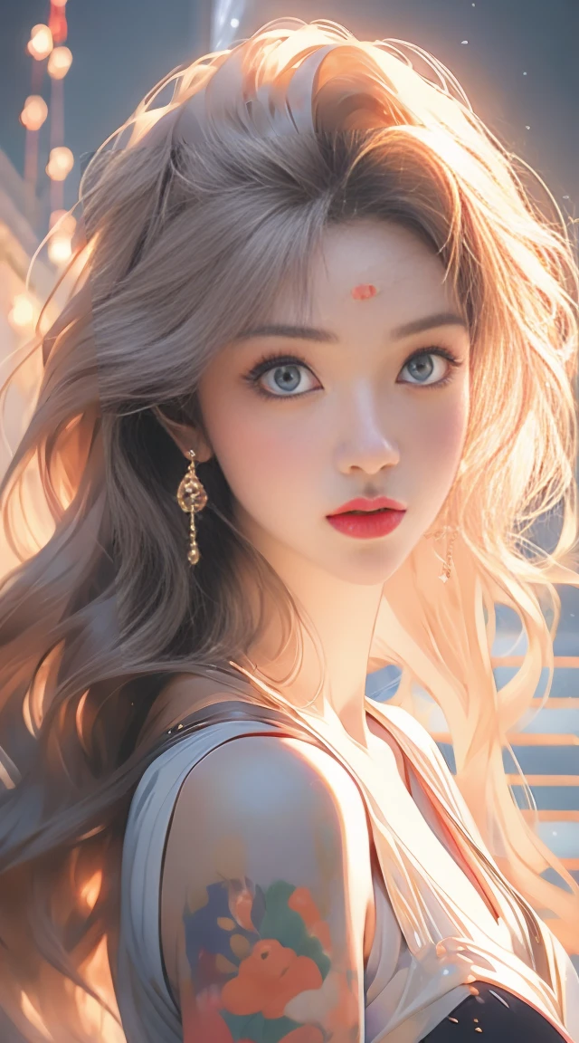 Sailor Moon,Tsukino Usagi
