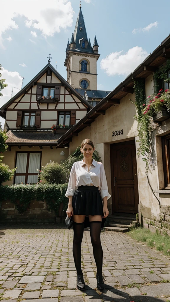 germany