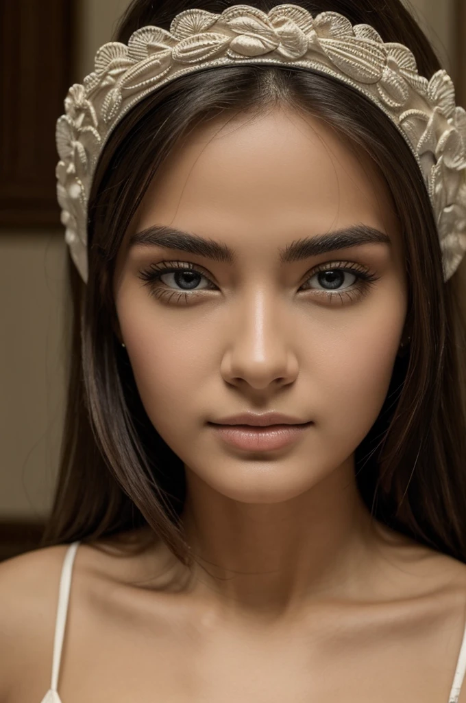 ((best quality)), ((masterpiece)), (detailed), perfect face