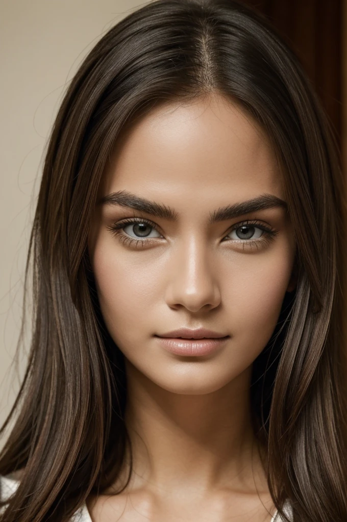 ((best quality)), ((masterpiece)), (detailed), perfect face