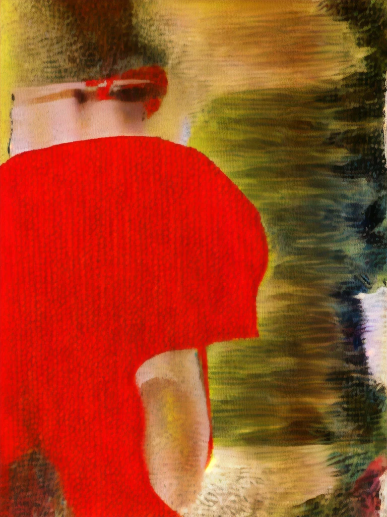 a drawing of a woman with red hair and glasses, by Eddie Mendoza, trending on deviantart, digital art, white shirt and green skirt, pinup body, school girl, hips, high quality cartoon, raphael style, with a red skirt, jessica rabbit, jean-sebastien rossbach, office clothes, green and red, 1 9 5 0 s concept art, ivy
