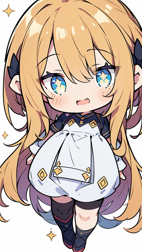 Purelos Face_v1:0.24, Highest quality, Realistic, 8K, High resolution, 1 Girl, 16-year-old girl, (Skin dents), (Portraiture), ((Simple Background:1.62)), Full Color, Look directly at the viewer:1.8, (1 Girl eyes looking at viewer:1.55), (Bokeh),Watching the audience,Open Mouth Smile,Sparkling Eyes,Cute pose,Sparkling Eyes,Ultra HD,Front shot,whole body,Full Body,Ultra HD,Beautiful Eyes,Beautiful line art