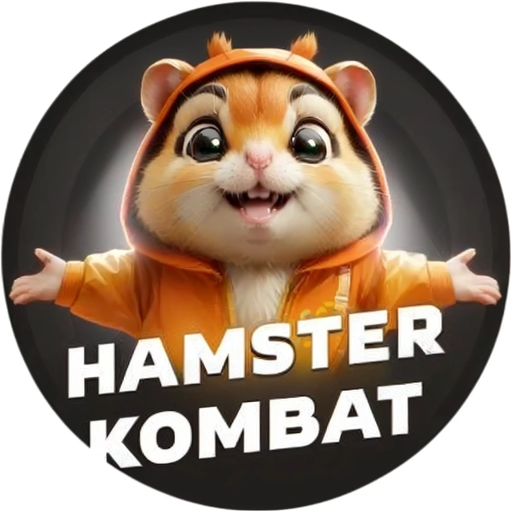 hamster kombat - the animated animated movie, hamster, hamsters, hamsters holding rifles, remaster, kung fu, kim possible, promo art, ready for combat, pokimane, photo of a hamster, master splinter, combat, rodent, kung-fu, combat pose, game asset of fighters, official artwork, mobile game, kombi, official art