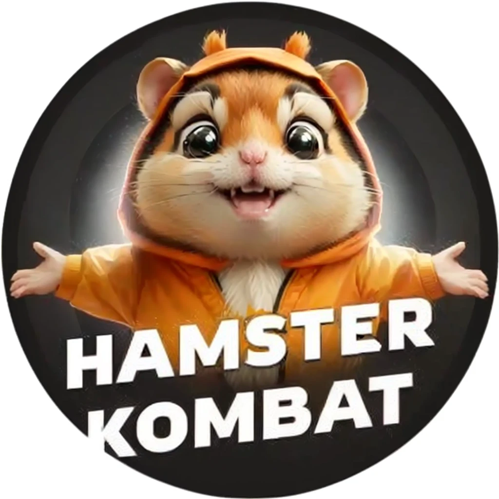 hamster kombat - the animated animated movie, hamster, hamsters, hamsters holding rifles, remaster, kung fu, kim possible, promo art, ready for combat, pokimane, photo of a hamster, master splinter, combat, rodent, kung-fu, combat pose, game asset of fighters, official artwork, mobile game, kombi, official art