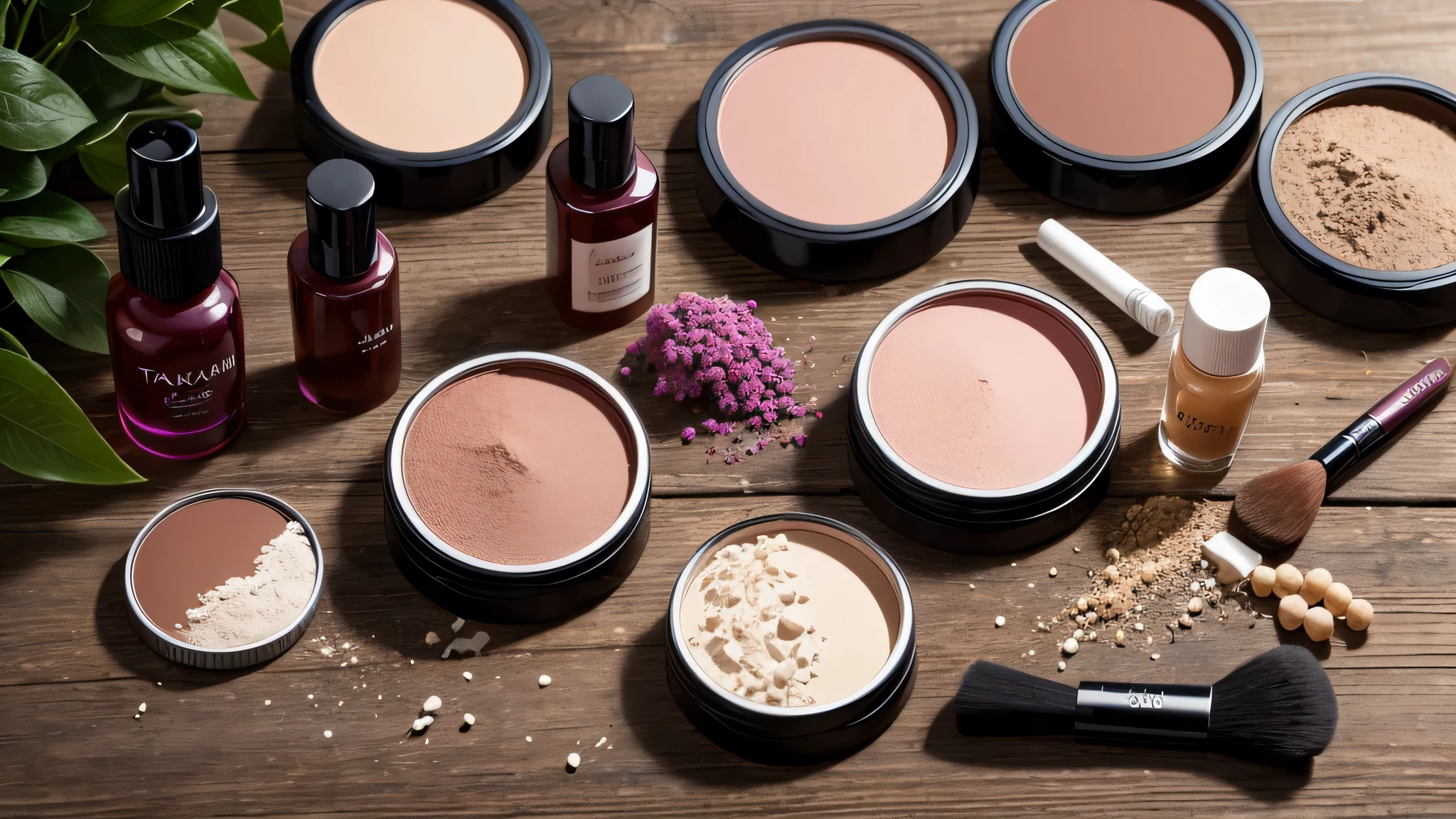 cosmetics, Toner,nature