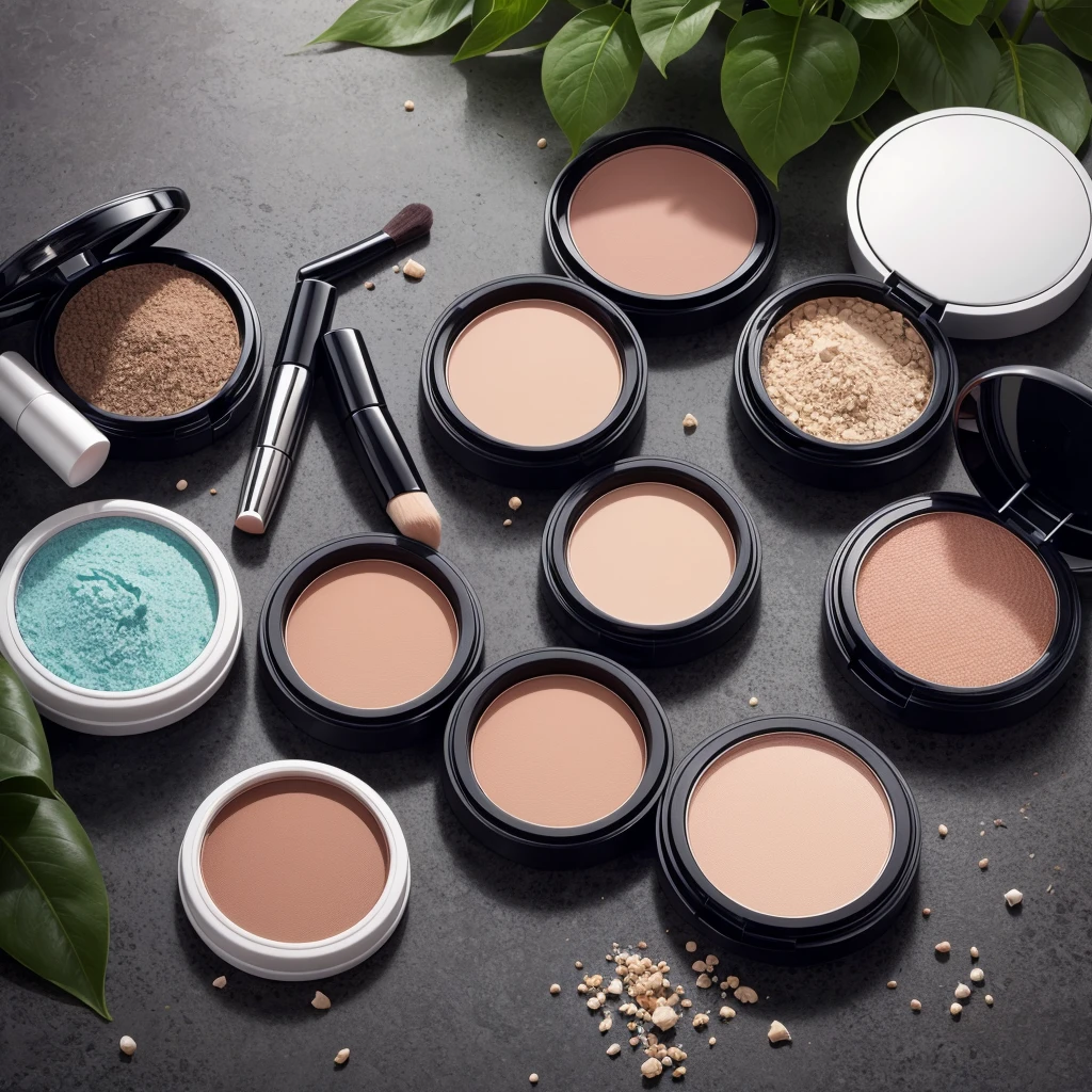 cosmetics, Toner,nature
