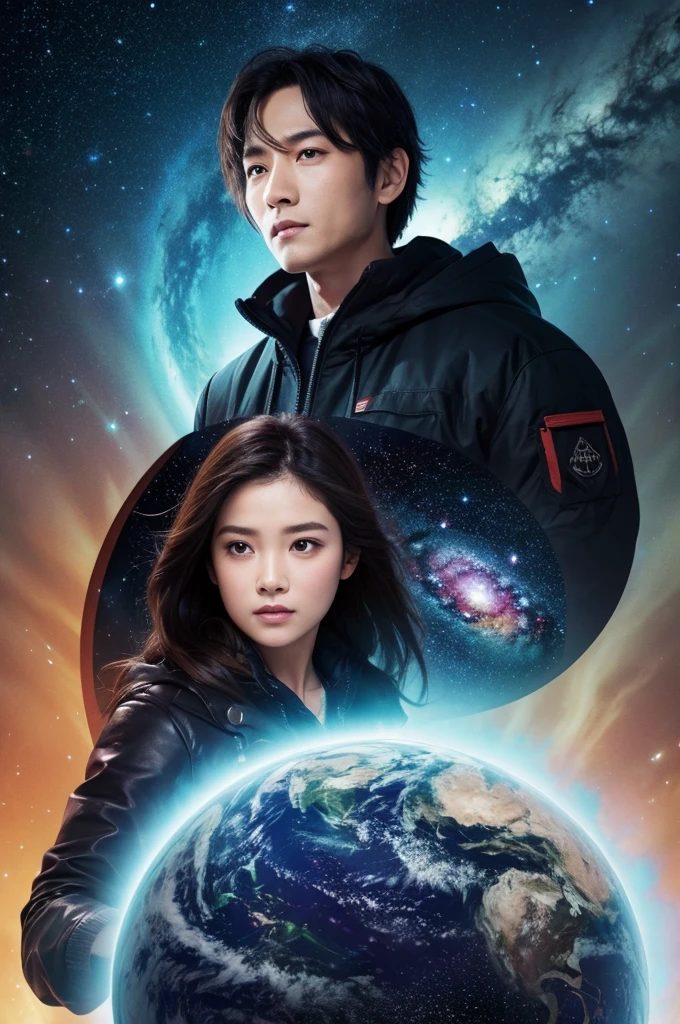 universe