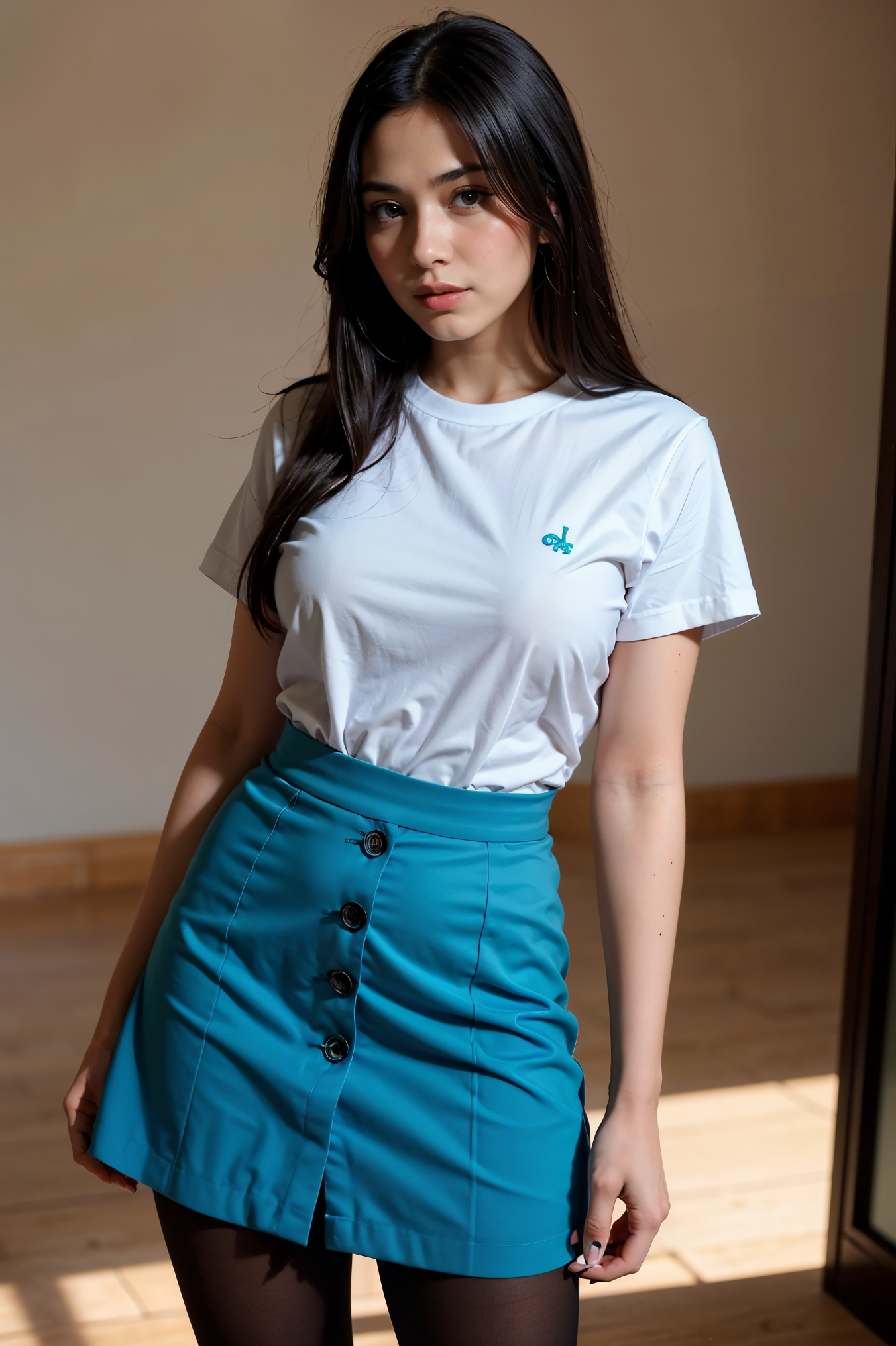 CND Cute Model light