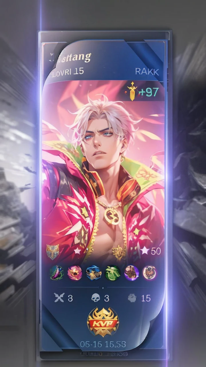 1 person, adult, ใบหน้าที่เป็นadult, short hair, messy black hair, blue eyes, clear and detailed eyes, High and slender, black noble clothing,black veil, strategist, handsome, condescending, Medieval Fantasy, upper body, Medieval castle background, dark fantasy, (light color, dynamic shading)