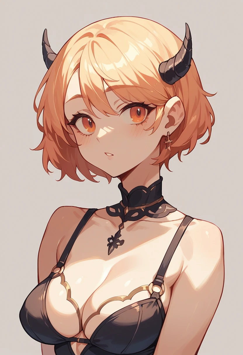 1 girl