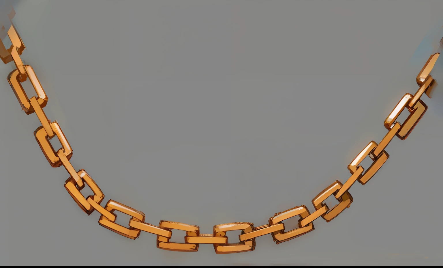  Chain structure metal material chain structure HD