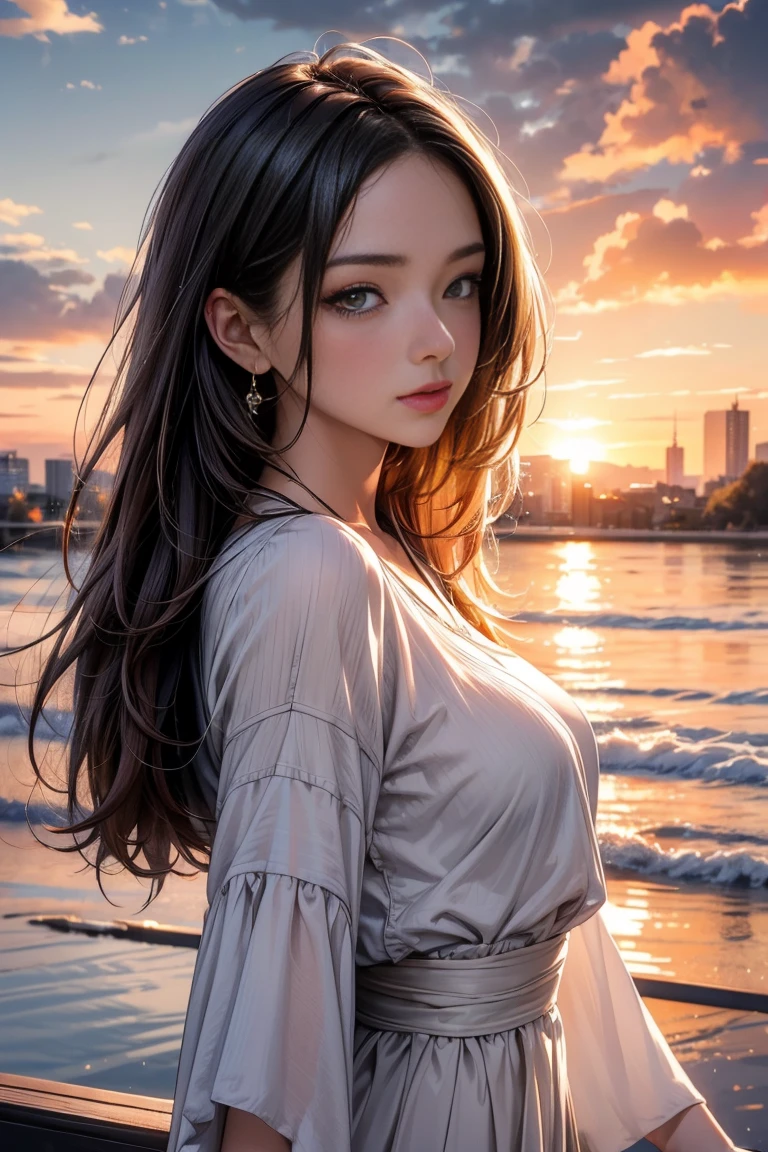 (best quality,4k,8k,highres,masterpiece:1.2),ultra-detailed,(realistic,photorealistic,photo-realistic:1.37),dramatic moonlight,cloudy night sky,full moon in the clouds,night with dramatic moonlight,clouds under moonlight,atmospheric full moon,wild and windy night,moon shining in the sky,dramatic moonlight on the clouds,nighttime with moonlight,cloudy sky under moonlight,in the evening