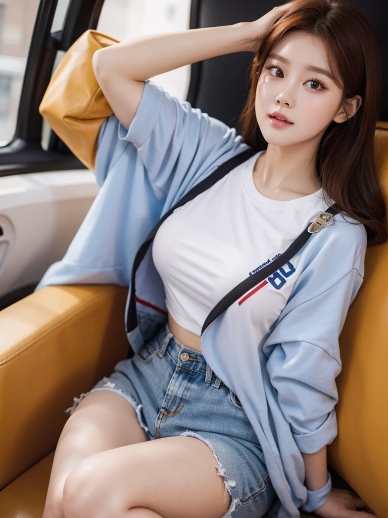 nancy momoland