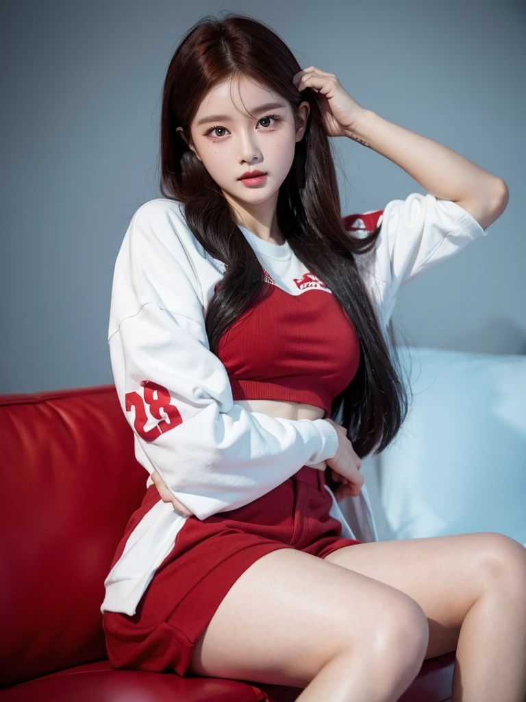 nancy momoland