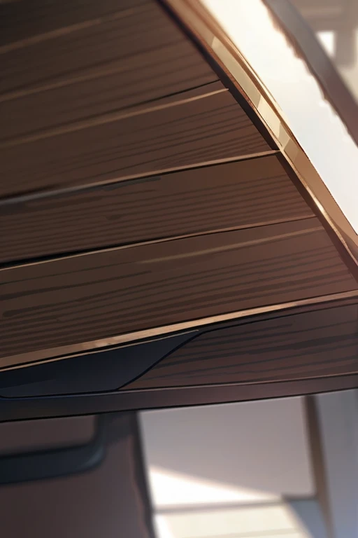 ((Best quality)), ((masterpiece)), (detailed), table