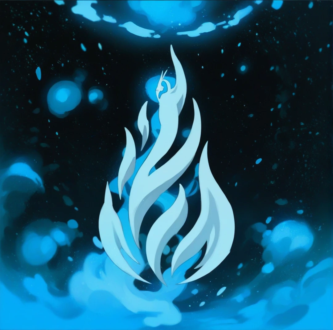 Make this theme be better