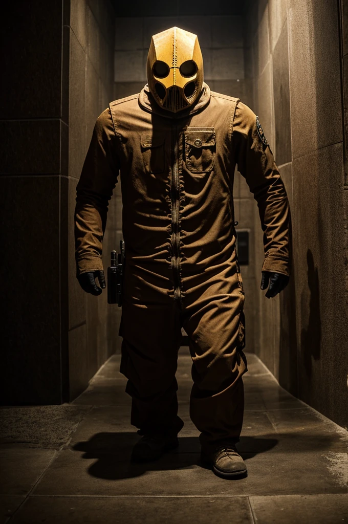 scp 1471