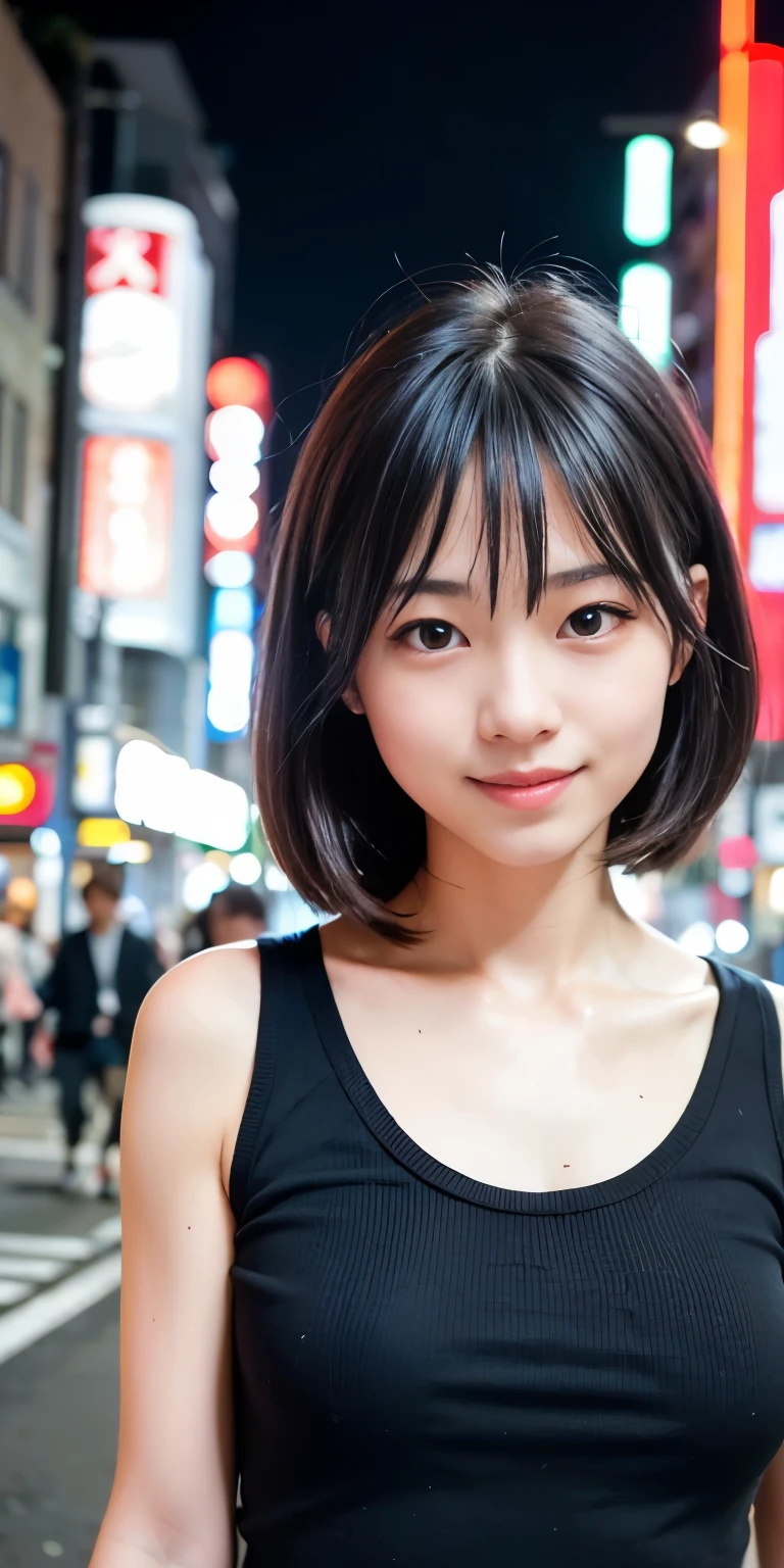 ((Esotropia)), Eyes Apart, (((((Sheer clothes))))), (((elementary student))), ((((((childish)))))), ((valley)), (Beautiful), ((((Too big tits)))), ((No moles)), double peace, ((Beautiful face)), ((japanes)), (carry a school bag on one&#39;s back), cute  face, ((((frontage)))