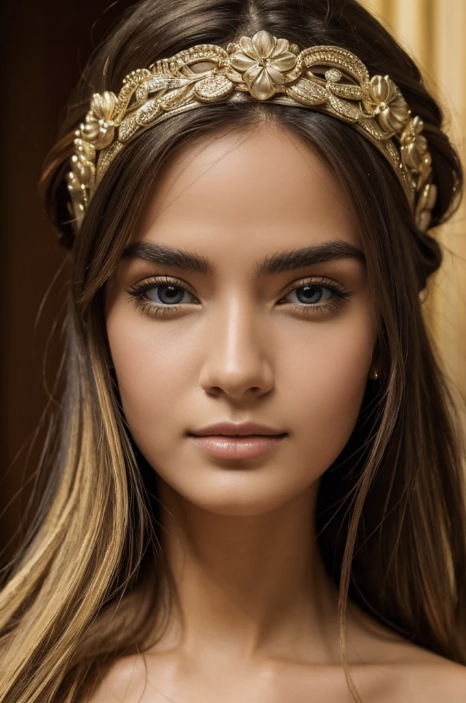 ((best quality)), ((masterpiece)), (detailed), perfect face