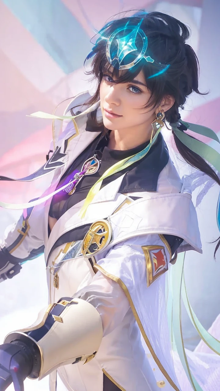 hd, realistic, beautifull
