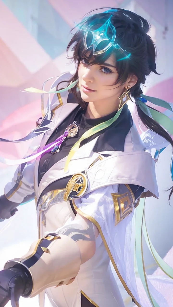 hd, realistic, beautifull