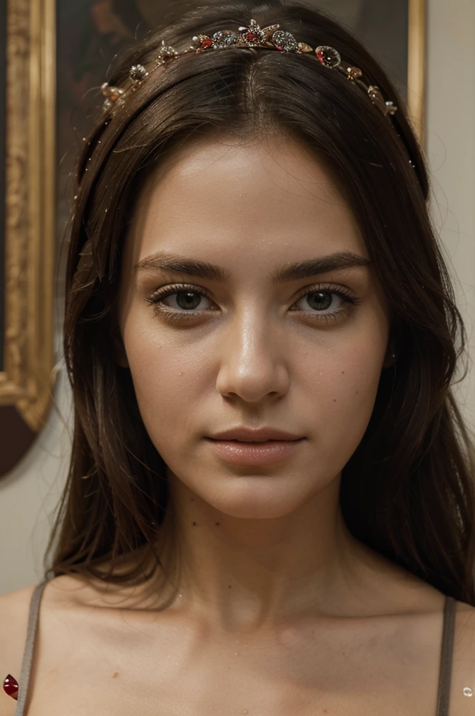 ((best quality)), ((masterpiece)), (detailed), perfect face