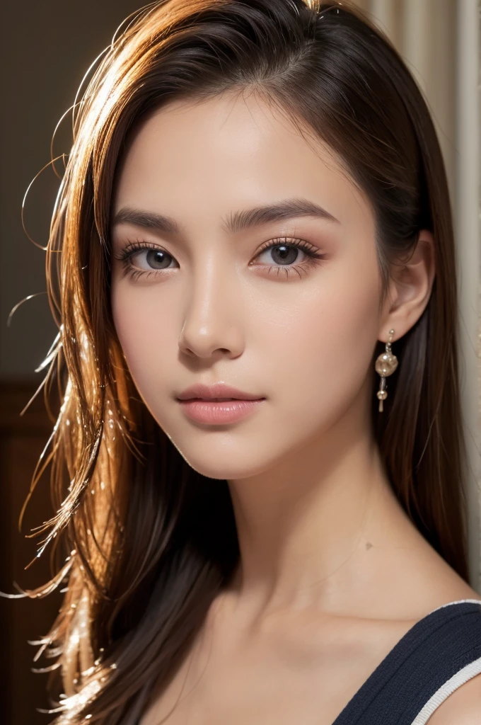 ((best quality)), ((masterpiece)), (detailed), perfect face