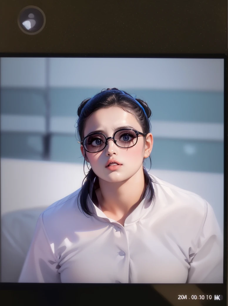 random office lady fashion,(Thin type),(large breasts),(random pose),(random hairstyle),(Cinematic scene,Highest image quality,(8K), Ultra-realistic, Best Quality, High quality, High Definition, high quality texture, high detailing, Beautiful detailed, fine detailed, extremely details CG, Detailed texture, realistic representation of face, masterpiece, presence, Dynamic, Bold)
