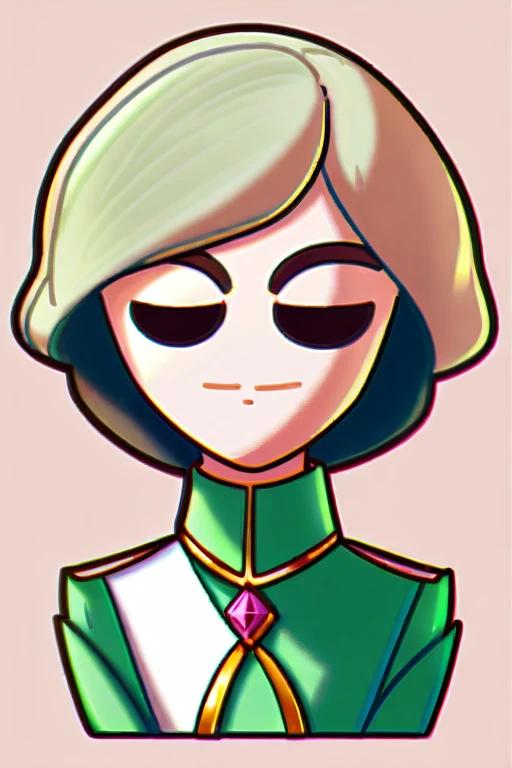 ((Лучшее качество)), ((шедевр)), (подробный), Helen from the Super Family cartoon