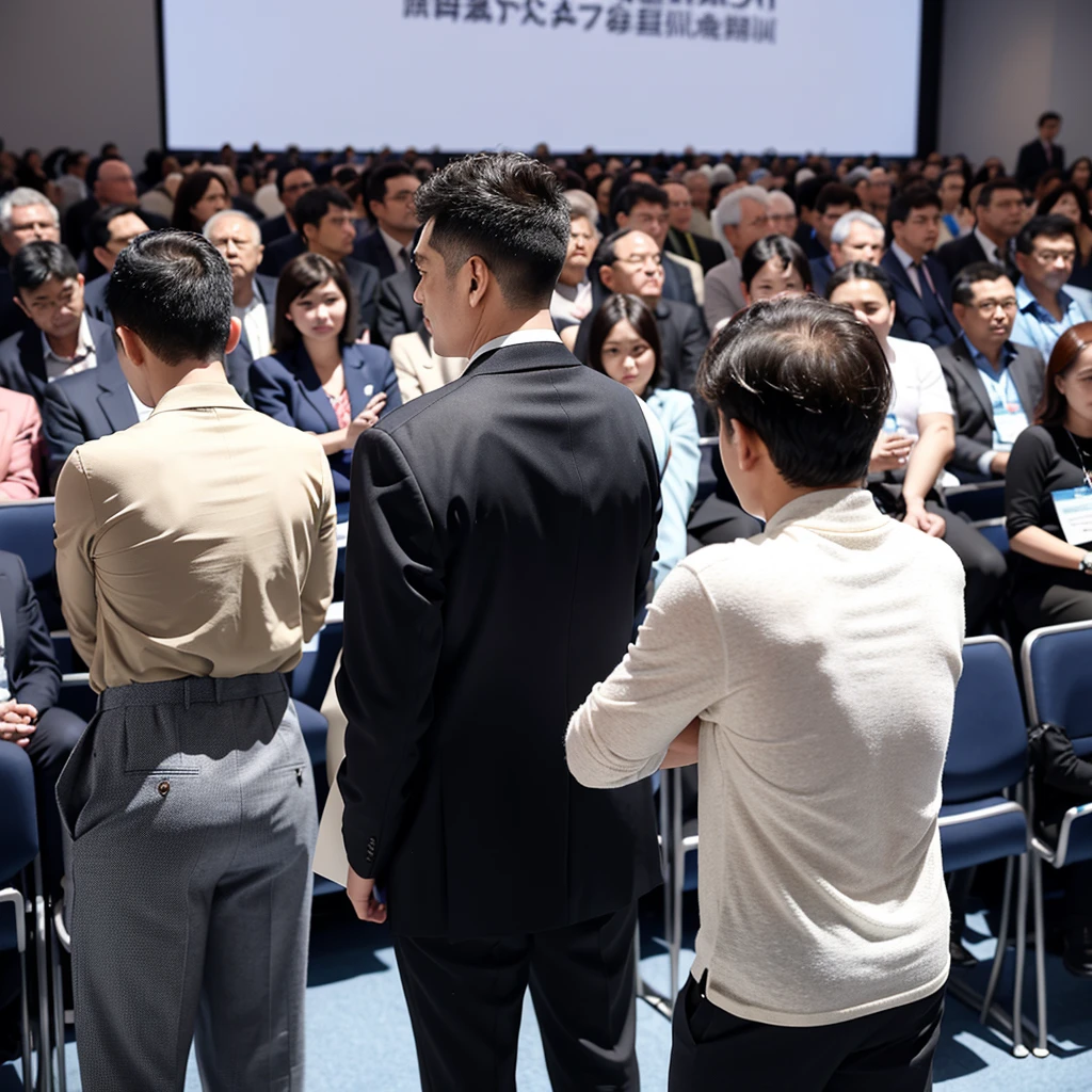 When Nanpizhang, deputy envoy, was accepted by the chief officer to return to Henan, he read a slip at night and muttered to himself: "For the dead, the knife marks should be heavy and come out light. Now, why not?" Taixi said: "The public is still explaining things." Looking back, there is no one. He sighed and said: "What a shame, it's terrible to govern the prison! This luck is not wrong, and the security will not be wrong in the future?" Then he returned from illness. traditional Chinese painting