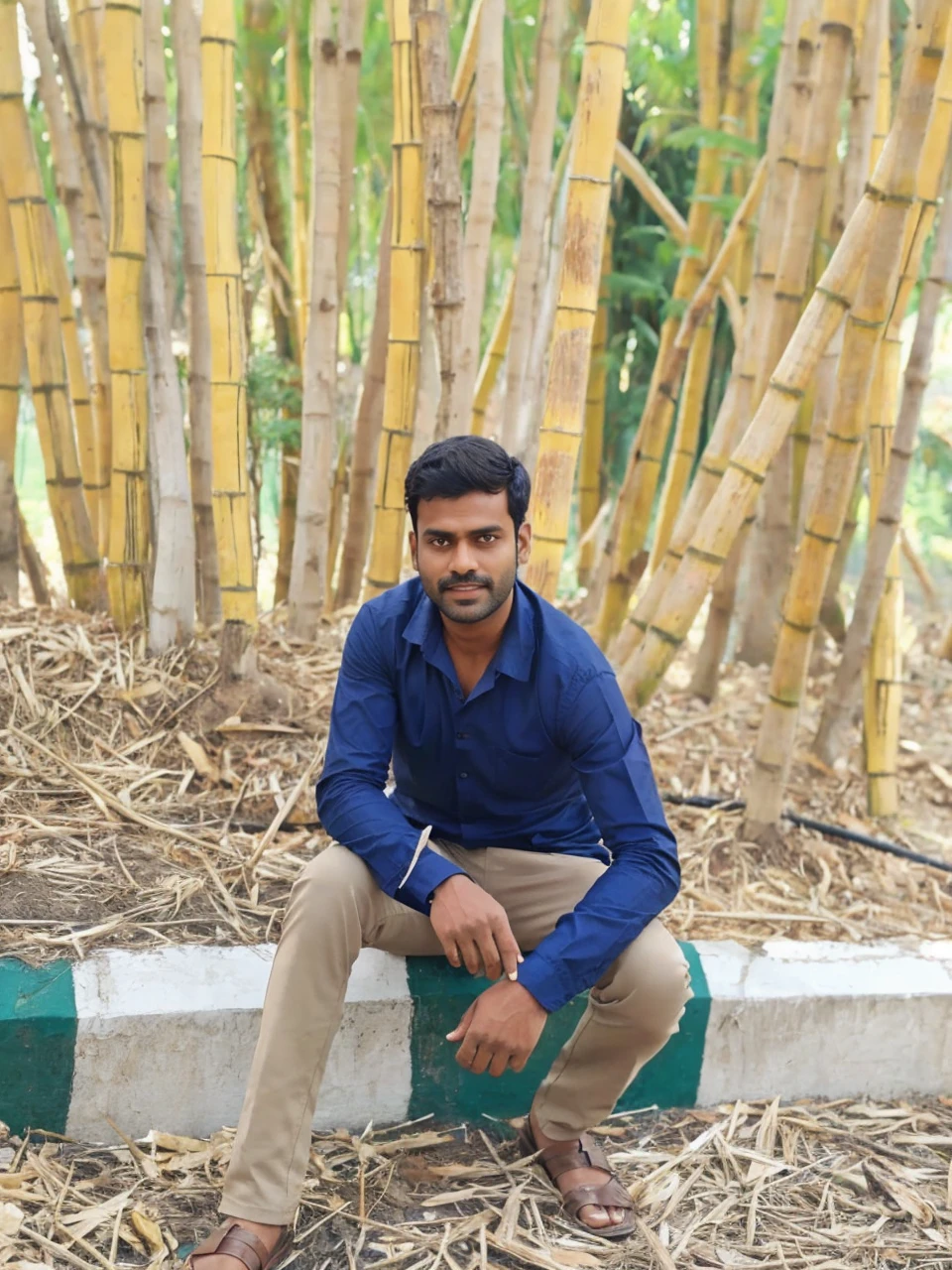 Im rahul