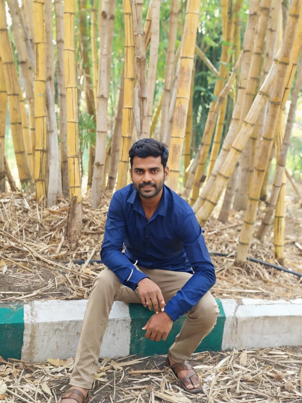 Im rahul