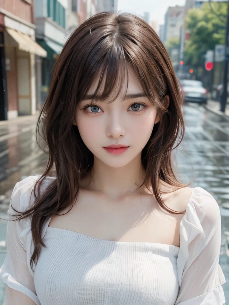 (best quality), (very aesthetic), (ultra-detailed), (best illustration), nsfw,1 girl, Solo, fine texture, Shiny hair, very long hair, Hair with a lot of hair, light blonde hair, Collar with bell, (large breasts1.5),colorful eyes, Cat Lingerie,black bra, black,black panty,flustered, sweat