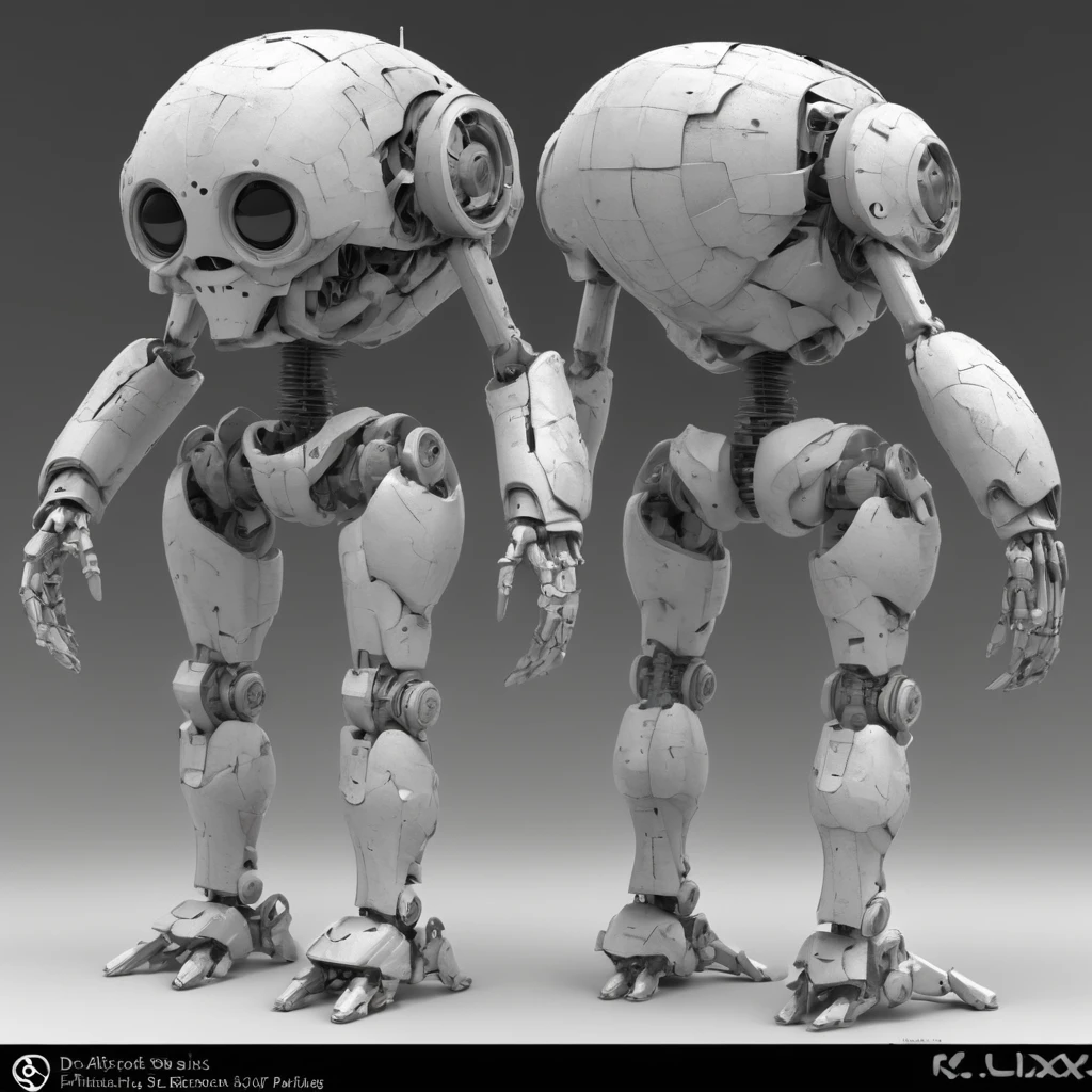 Raw photo, knight battle mech, inspired by german WW2 tanks
Seed: 2009511422, Dimensions: 1024x1024, Sampler: ddim, Inference Steps: 35, Guidance Scale: 7, Model: lunamia4, VAE: sdxl_vae, Negative Prompt: Monochromatic, blurry and fuzzy, chaos, compositional disorganisation, simple perspective, collage, distorted or deformed, (phantom limbs)+, bad anatomy, perfect skin+, cartoon rendering 3d doll, (additional limbs)+, (deformed or partially rendered face, deformed or partially rendered eyes, deformed or partially rendered hand gestures)+, broken geometry, cropped text watermark signature logo copyright artifacts noise, low resolution, partially rendered objects, deformed eyeballs, Lora Model: loraXL/SDXLHighDetail,loraXL/FaeStyle, Lora Strength: 0.5,0.5