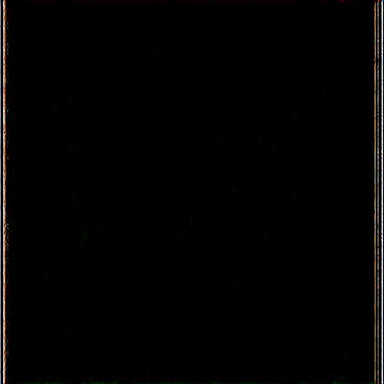 flames are burning in the dark with a black background, amazing fire art, intricate overlay flames imagery, (fire), liquid fire, swirling flames, holy flame spell, holy fire spell art, engulfed in swirling flames, fire powers fire swirling, intricate fire designs, glowing fire, beautiful fire, swirling flames in background, fire and flame fire flames
