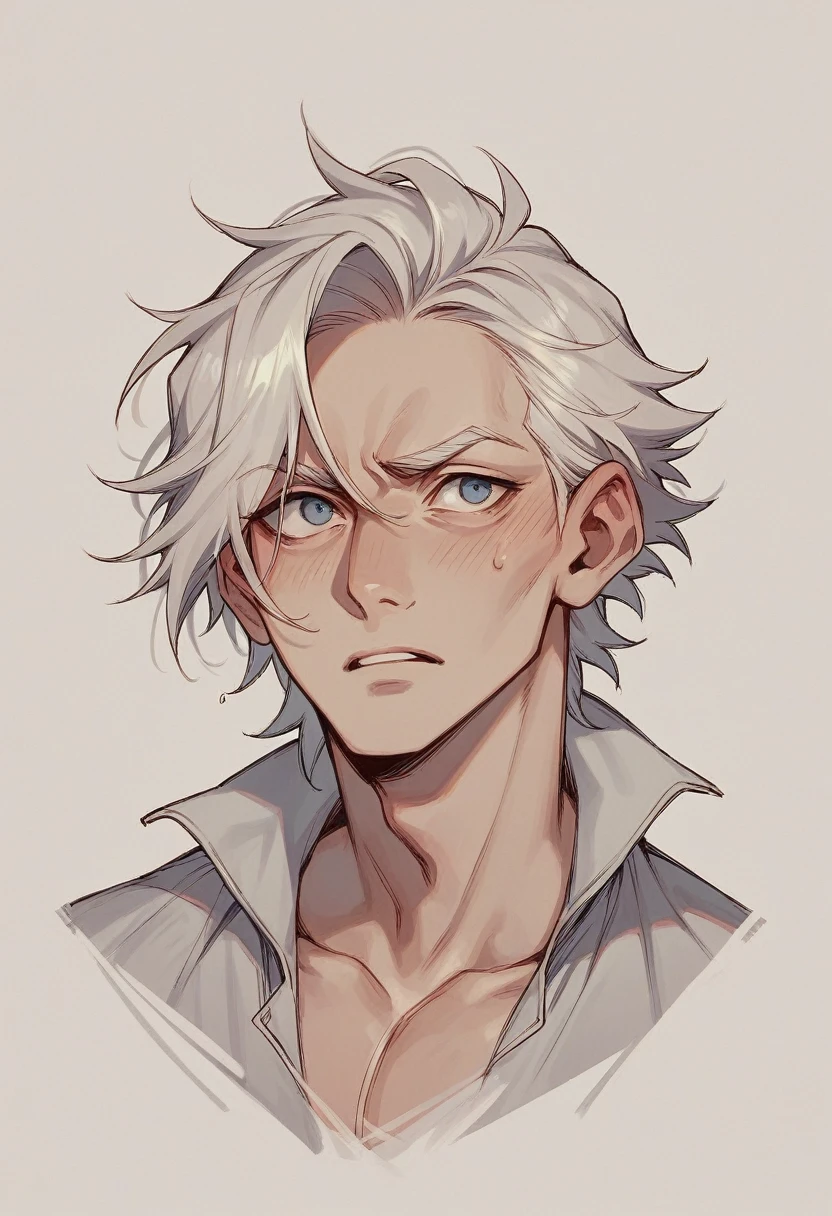 human