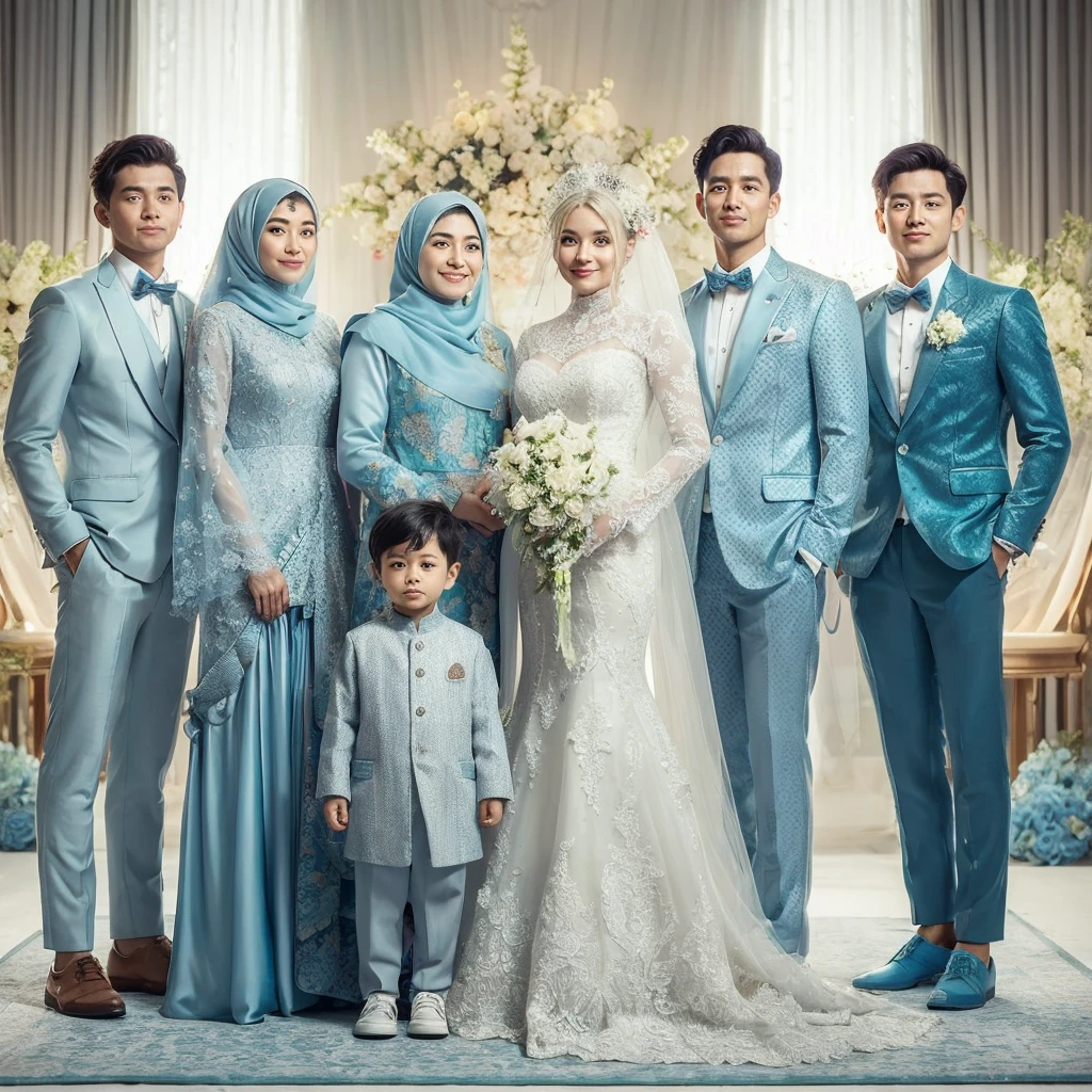 Realistis Photography
